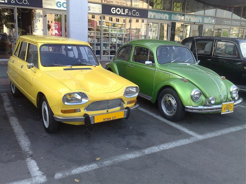 270820103110.jpg