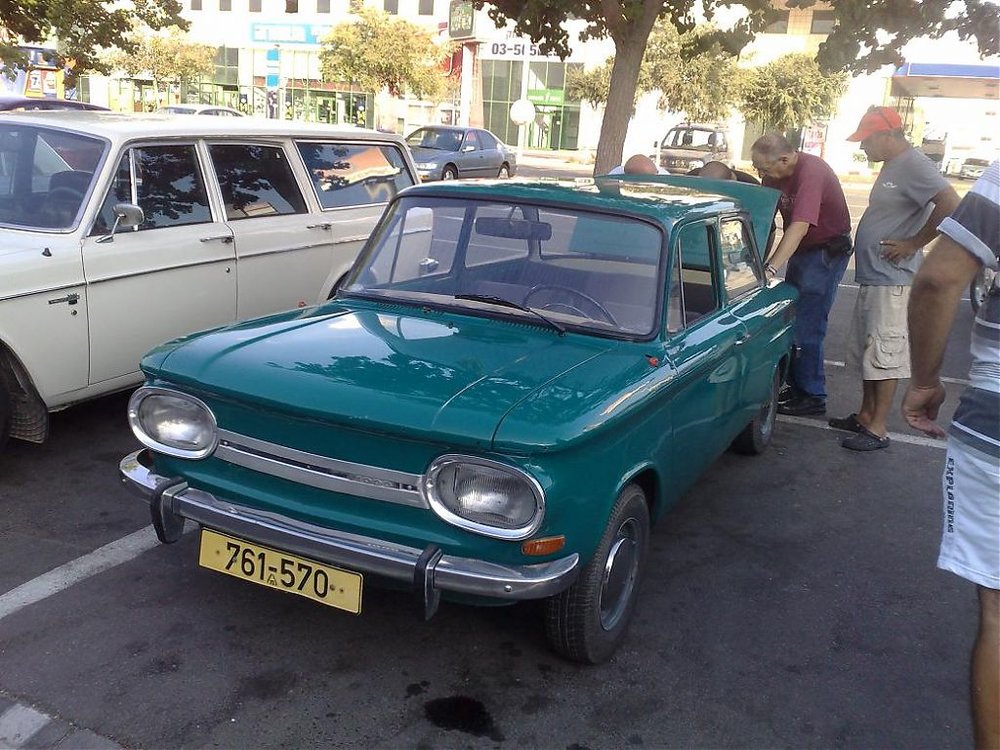270820103111.jpg