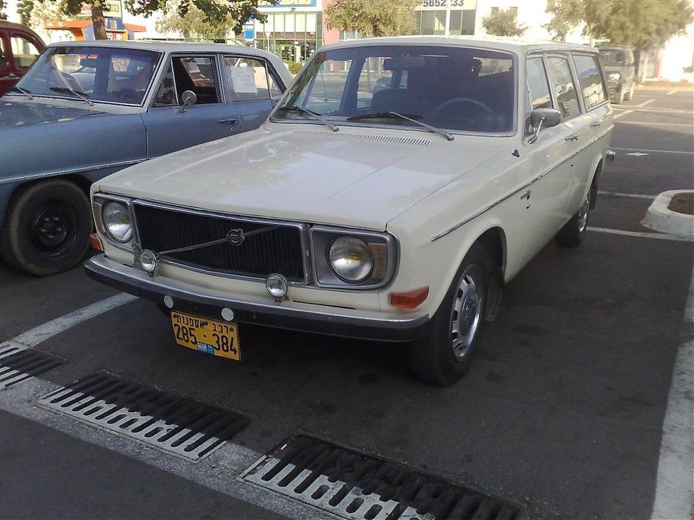 270820103112.jpg