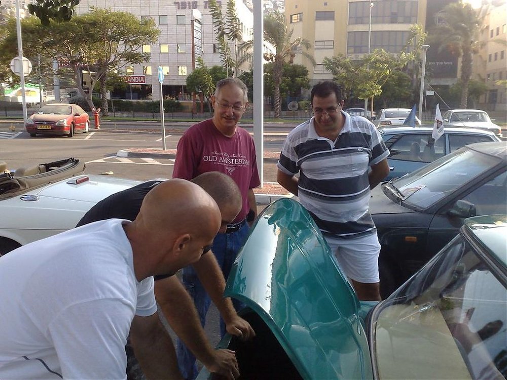 270820103114.jpg