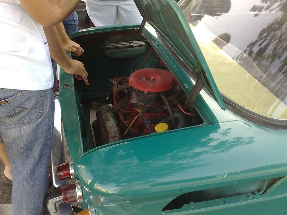 270820103115.jpg