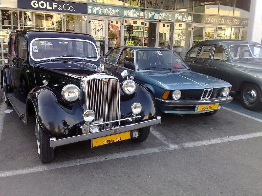 270820103116.jpg