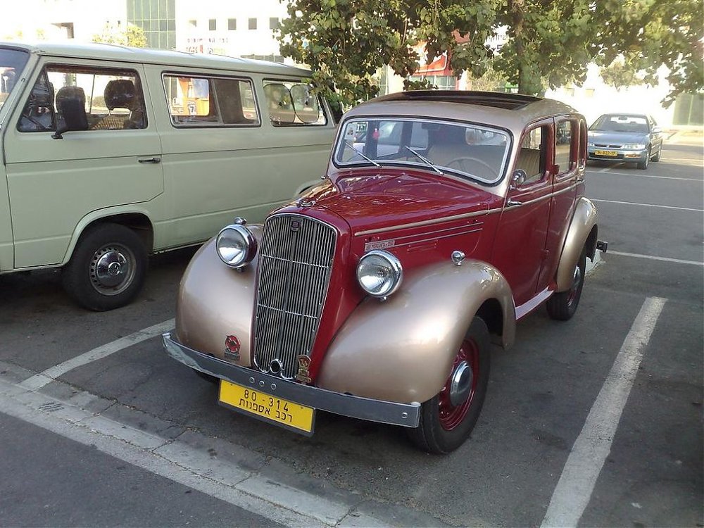 270820103119.jpg