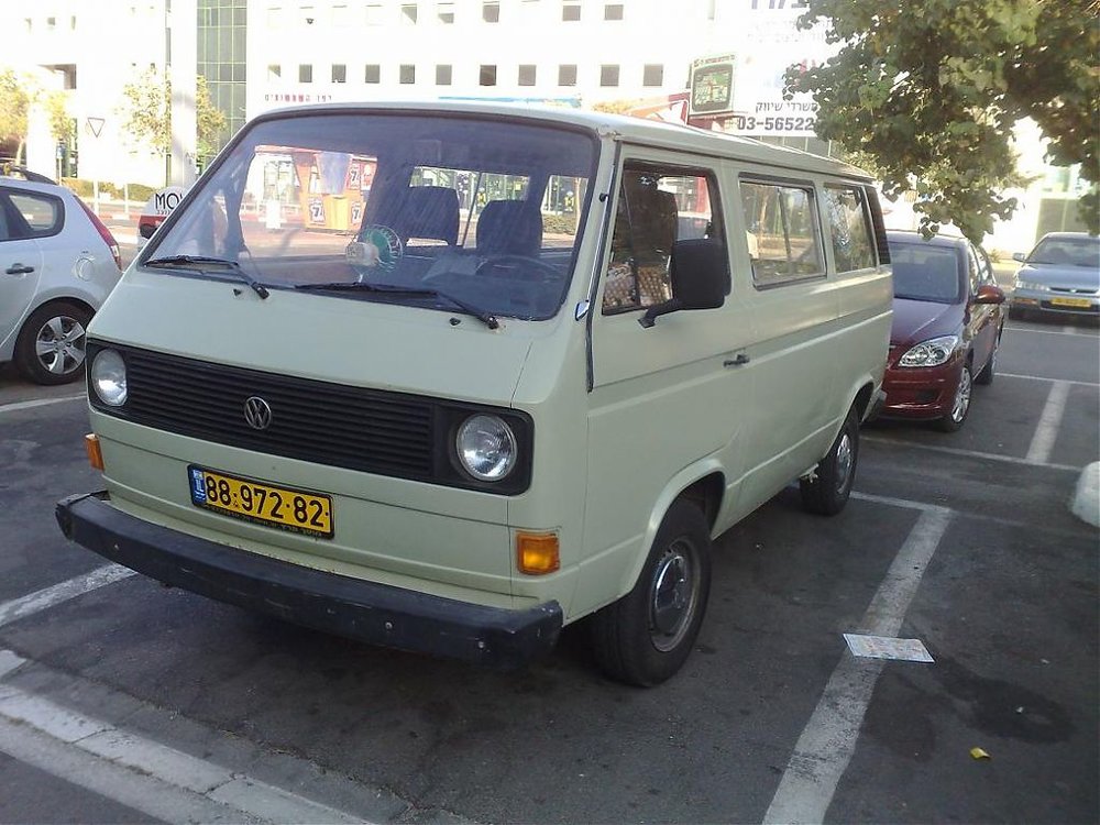 270820103120.jpg