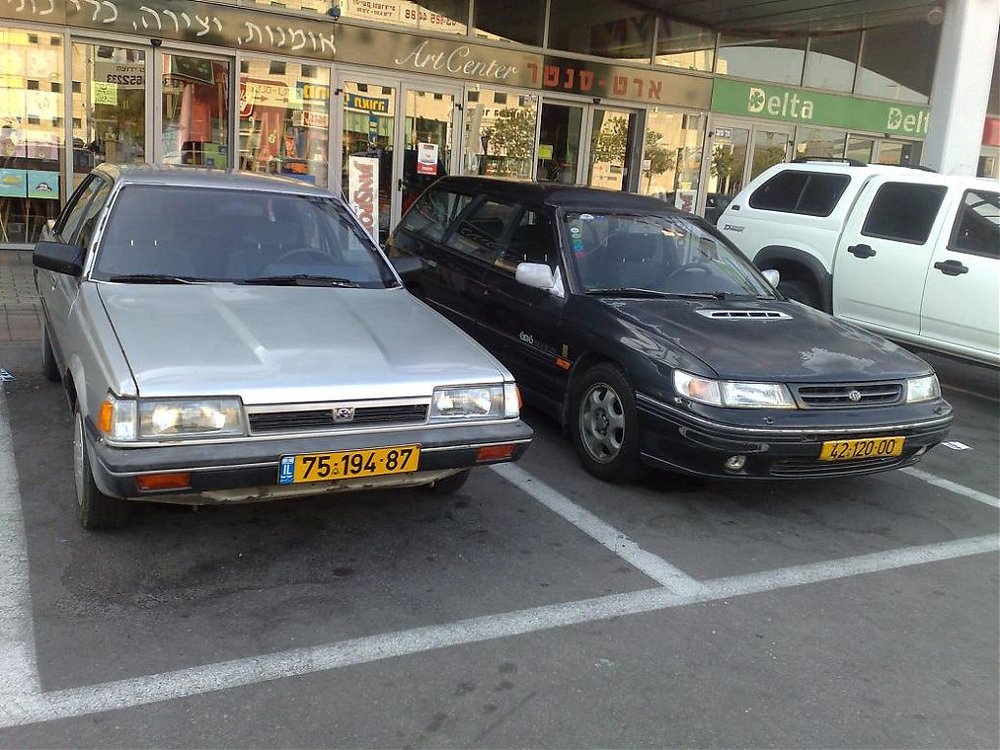 270820103121.jpg