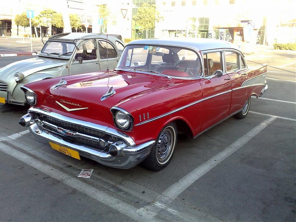 270820103123.jpg
