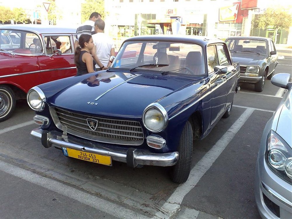 270820103126.jpg