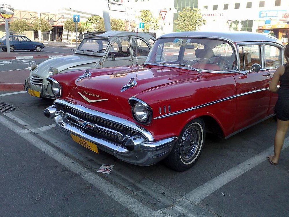 270820103127.jpg