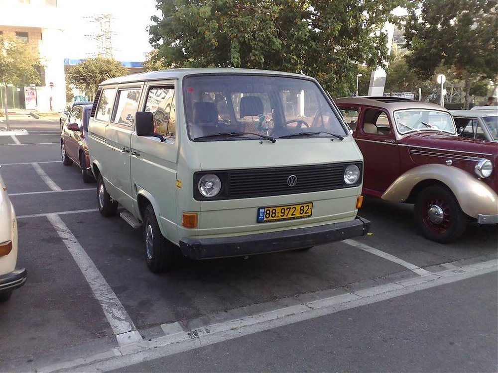 270820103128.jpg