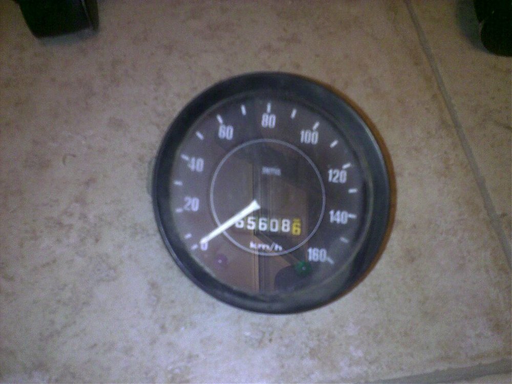 27092010148.jpg