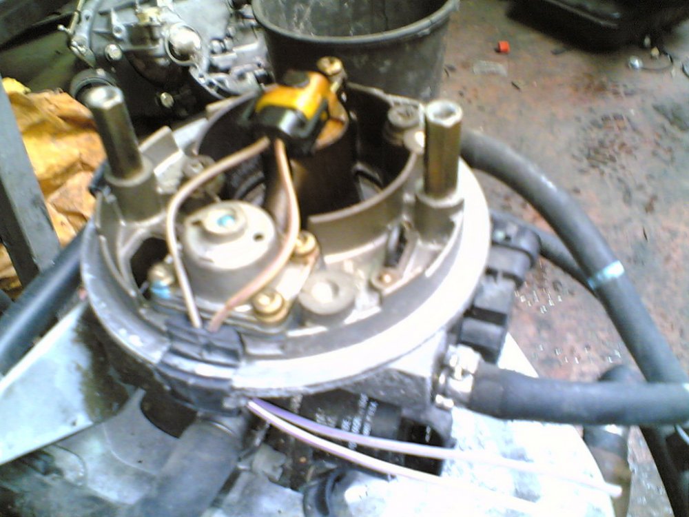 27102006(001).jpg