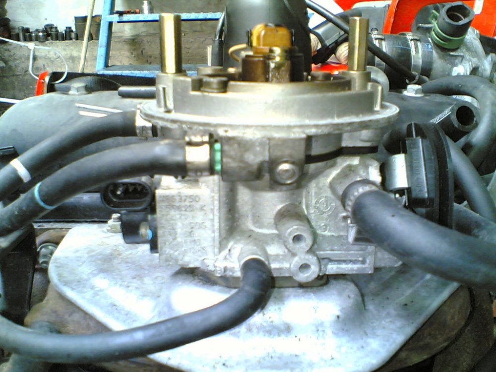 27102006(002).jpg