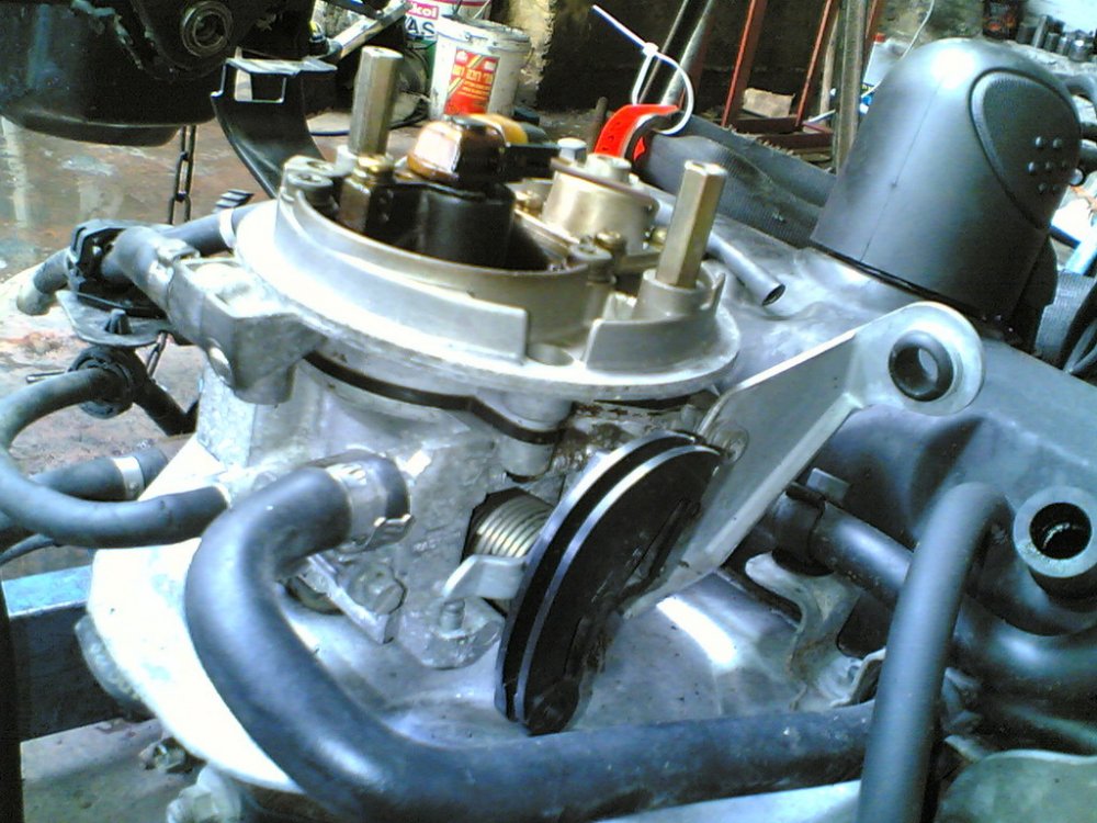27102006(003).jpg