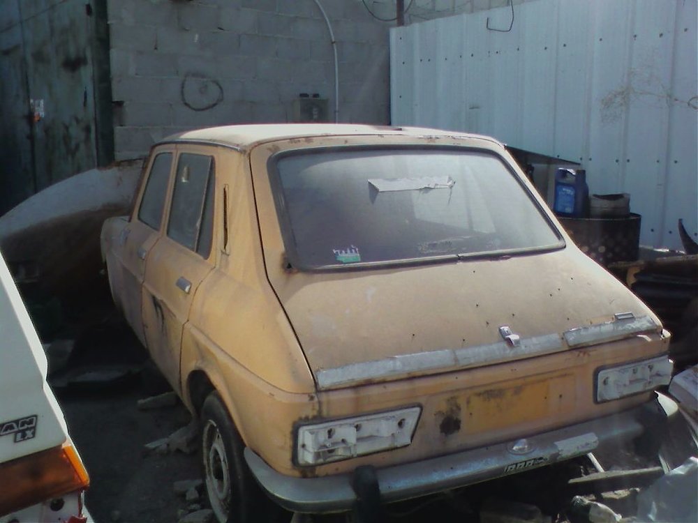 27102009092430.jpg