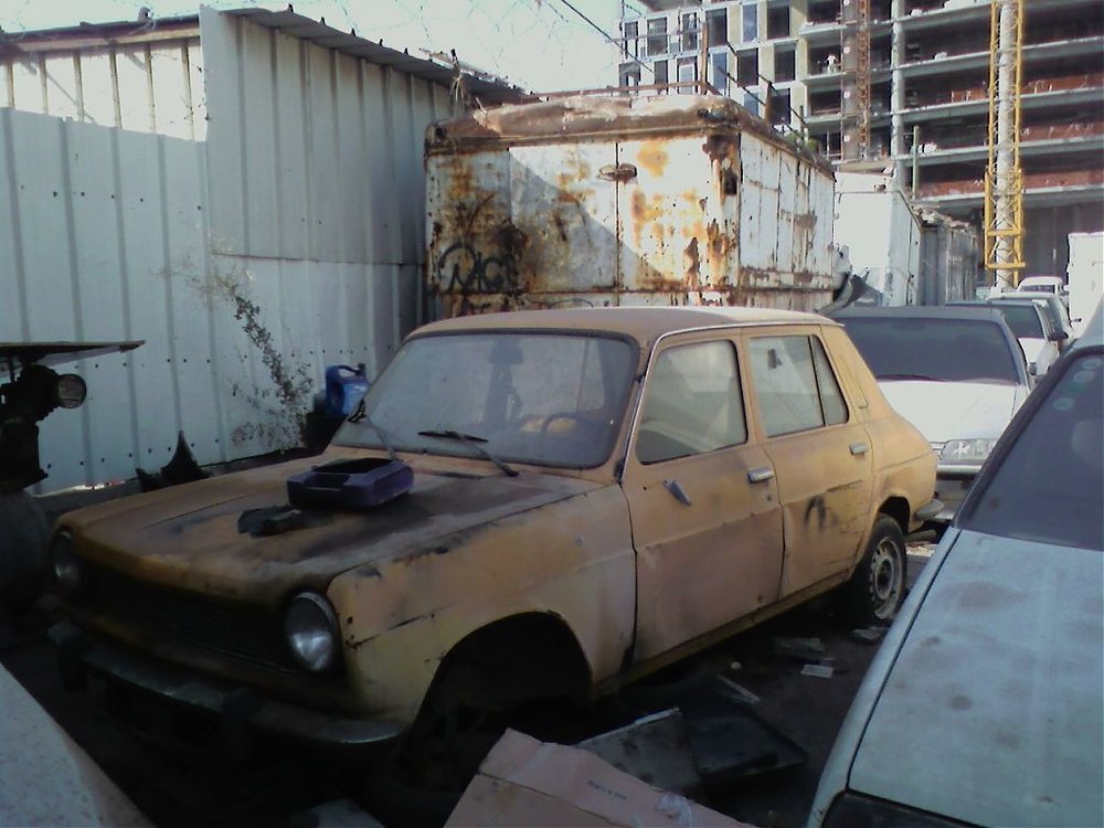 27102009092500.jpg