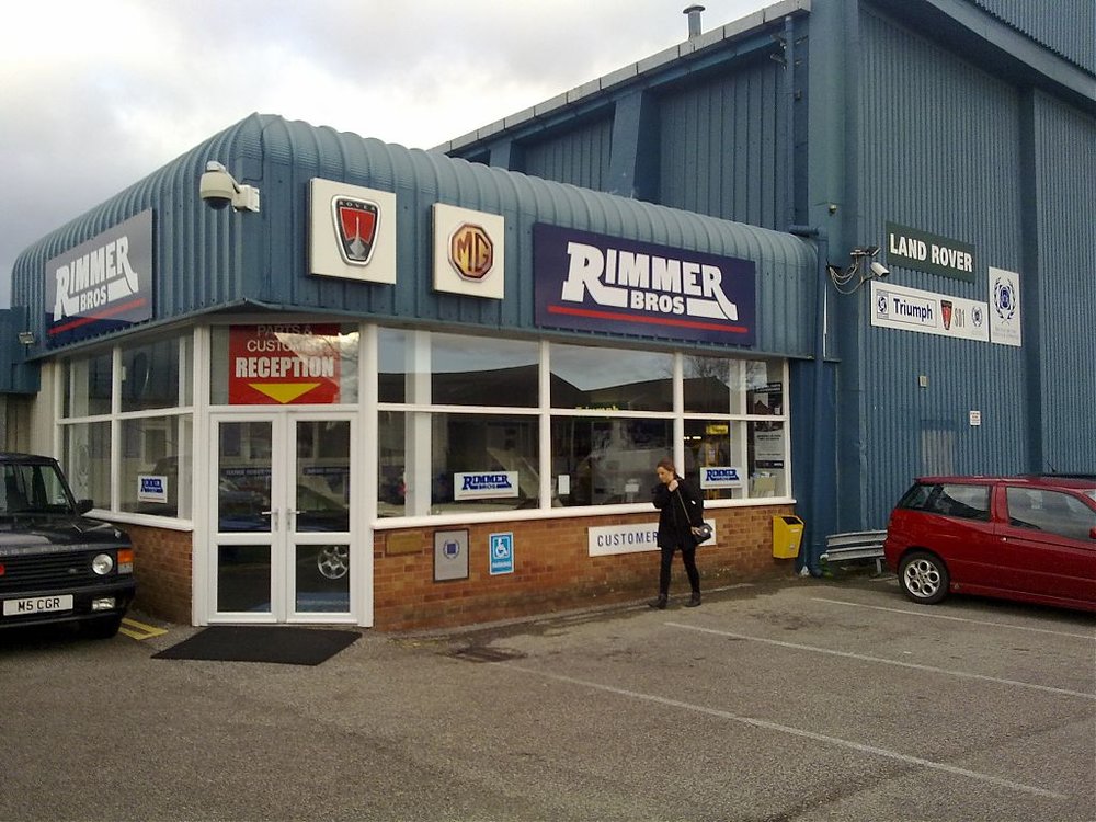 27112009480.jpg