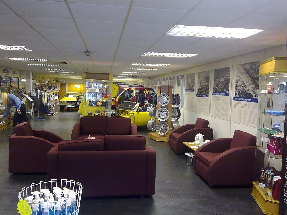 27112009481.jpg