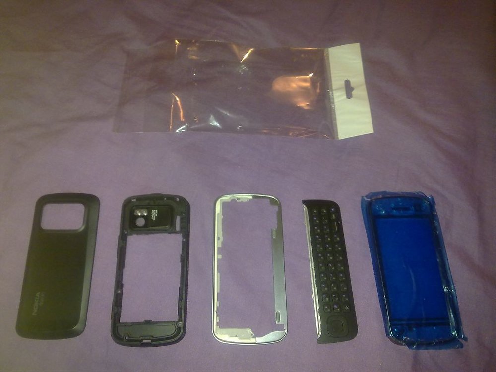 27112010639.jpg