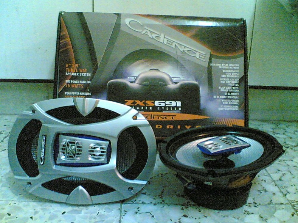 27122006(005).jpg