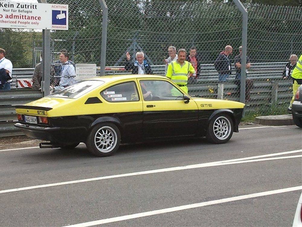 2011-08-13 13.36.26.jpg