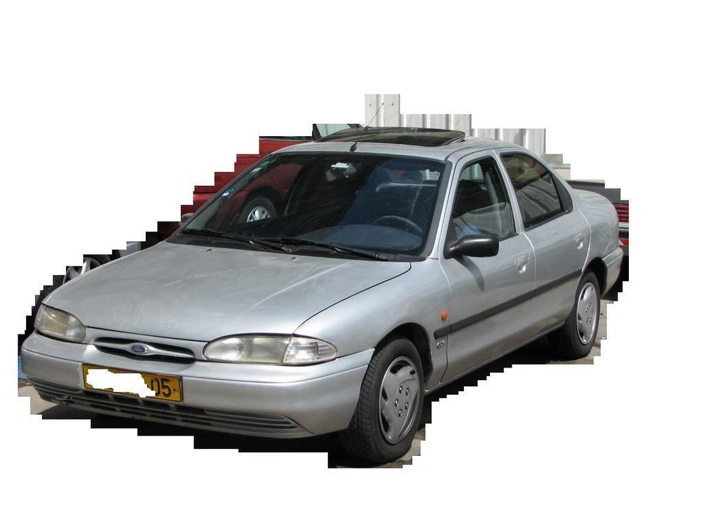 פורד מונדאו 003.2.JPG
