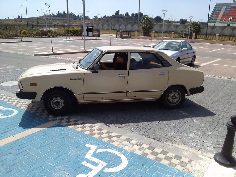 טלפון 353.jpg