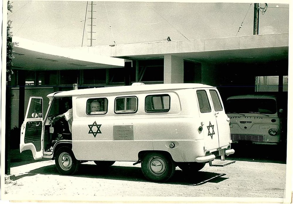 מכוניות  מדא5.jpg
