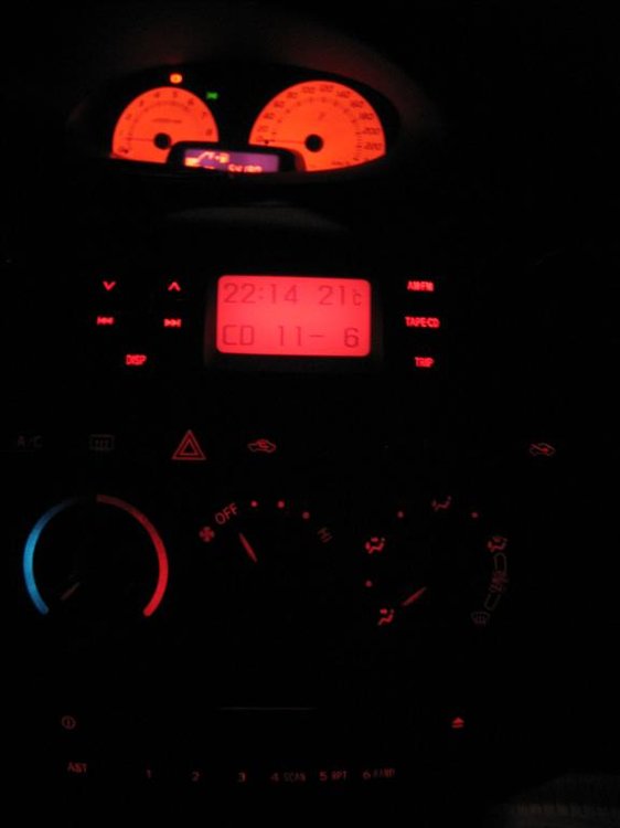 TOY 126.jpg
