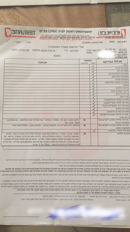 בדיקה יונדאי i10 elbaz.jpg