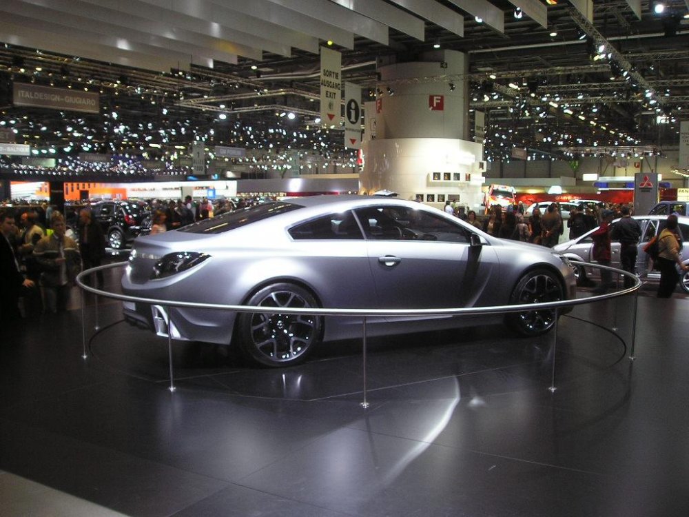 Geneve 078.jpg