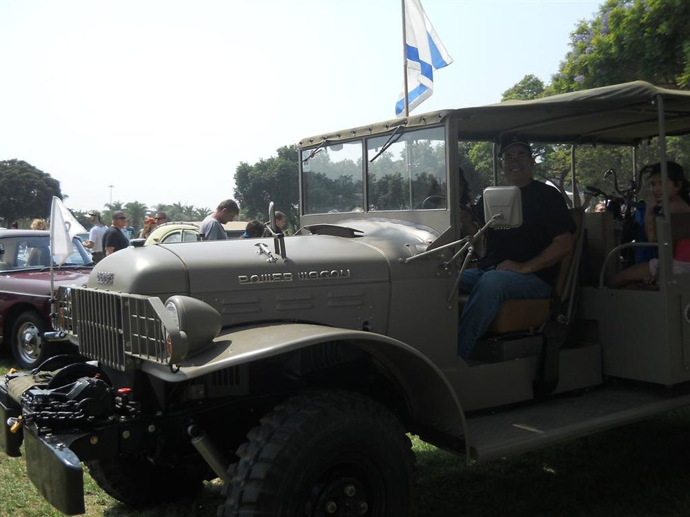 92 (Large).jpg