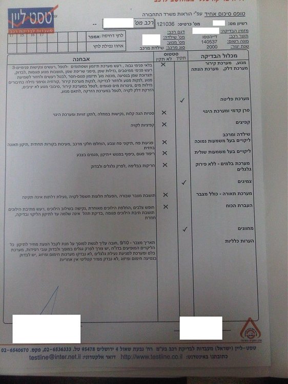 בדיקת רכב.jpg