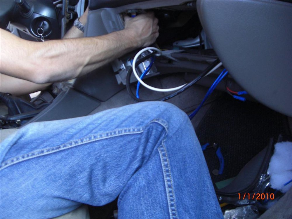 CIMG2525 (Large).JPG