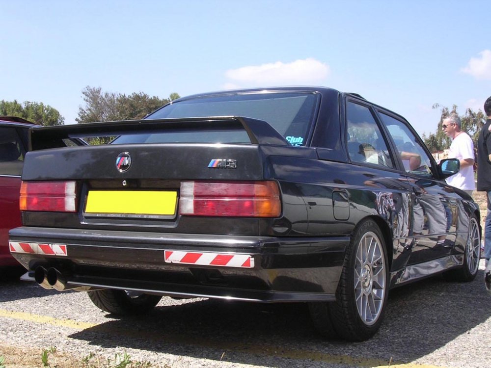 Bmw 7-7.jpg