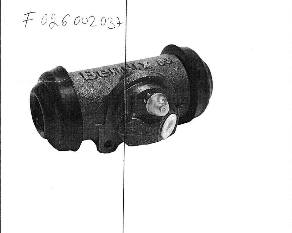 27640001a.jpg