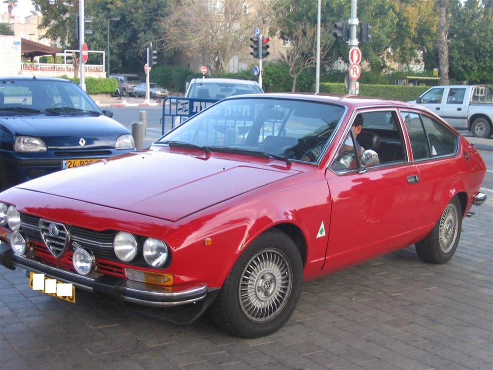 3 (Large).JPG