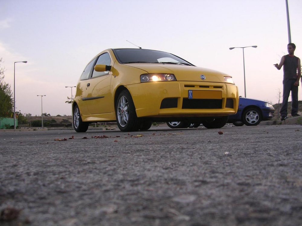 Abarth 38.jpg