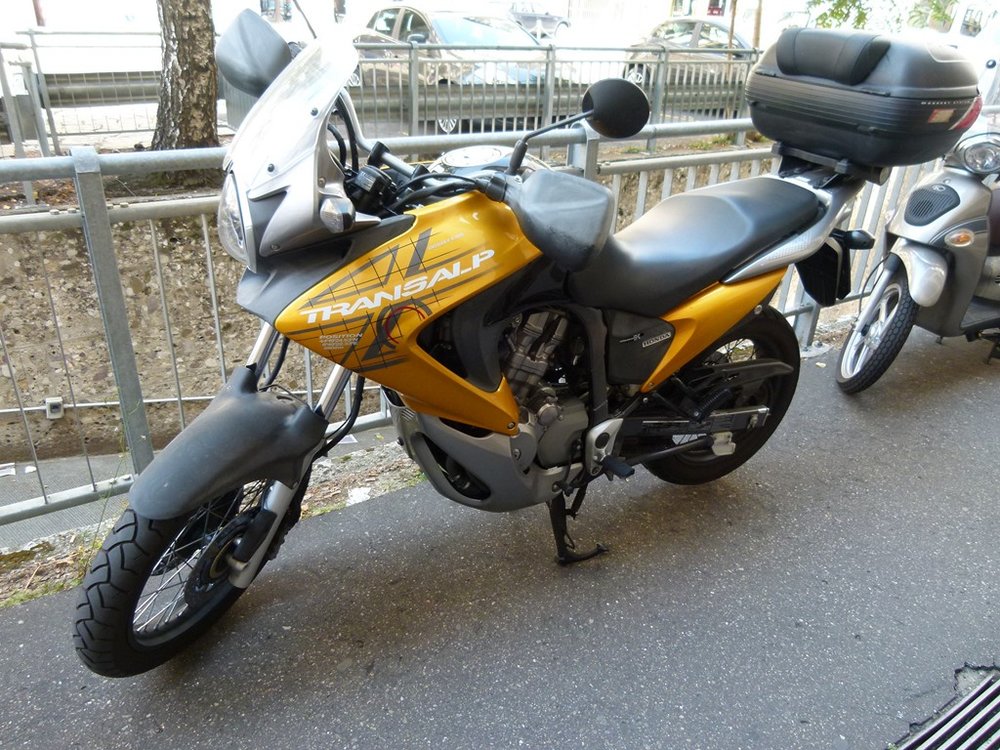 P1000563 (Copy).JPG