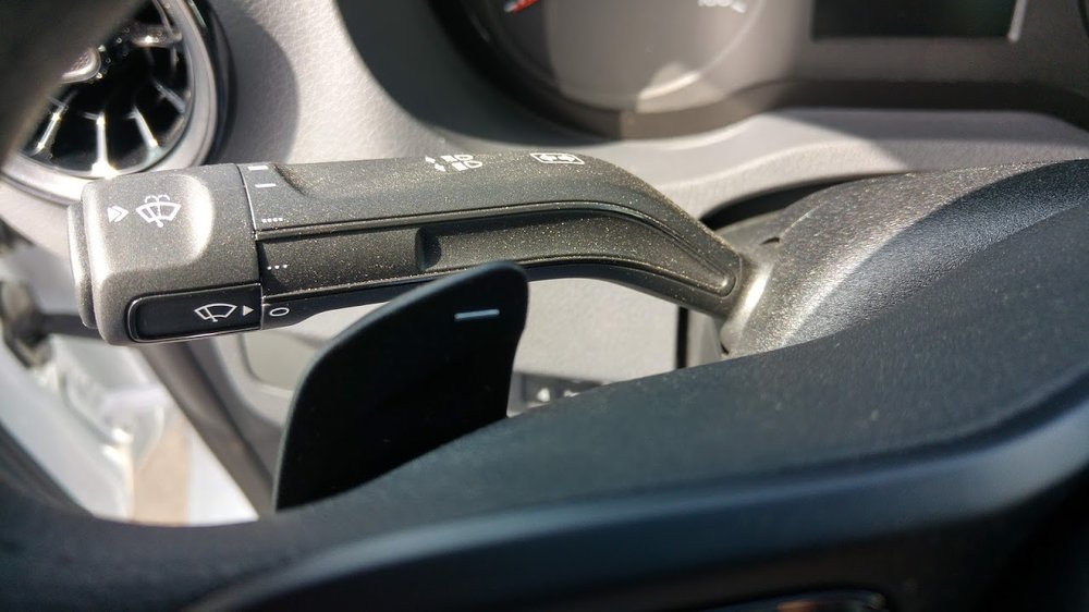 2019 controls.jpg