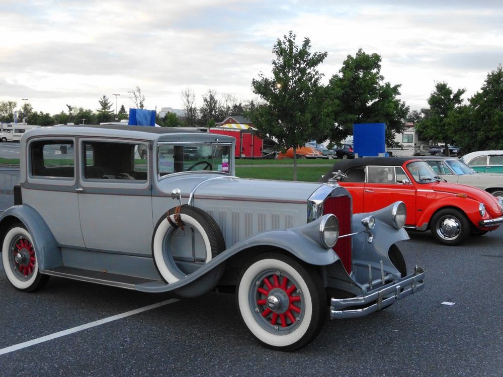 resized_DSC00470 (1).jpg