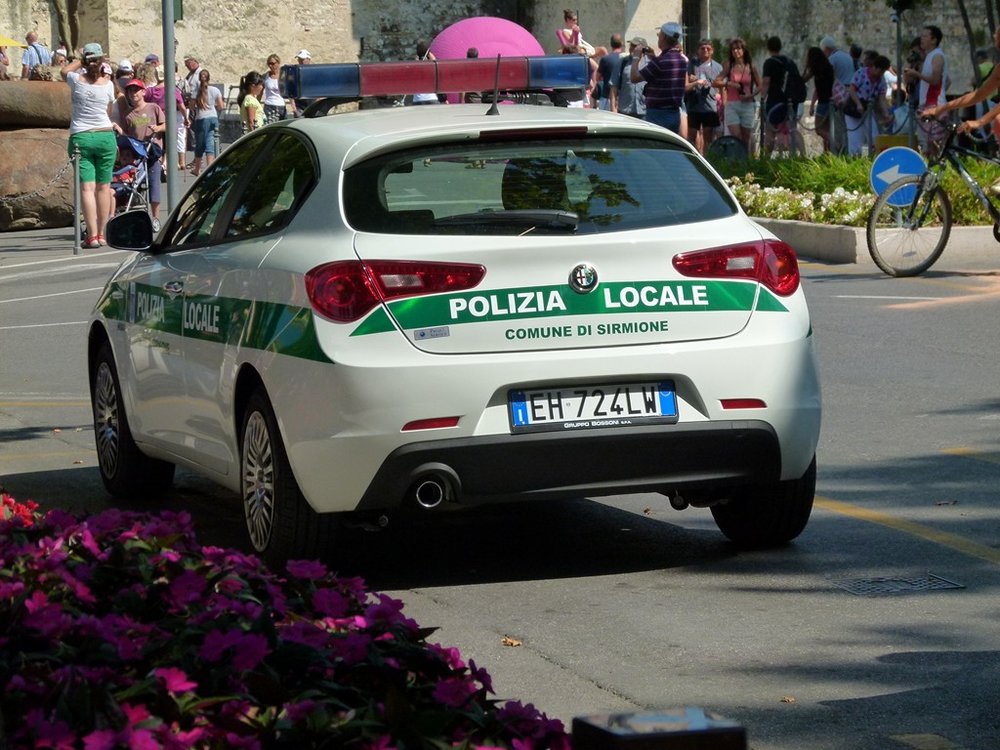P1000068 (Copy).JPG