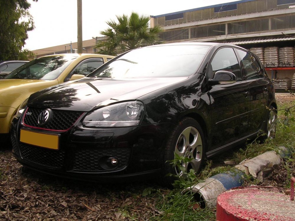 Vw 5.jpg