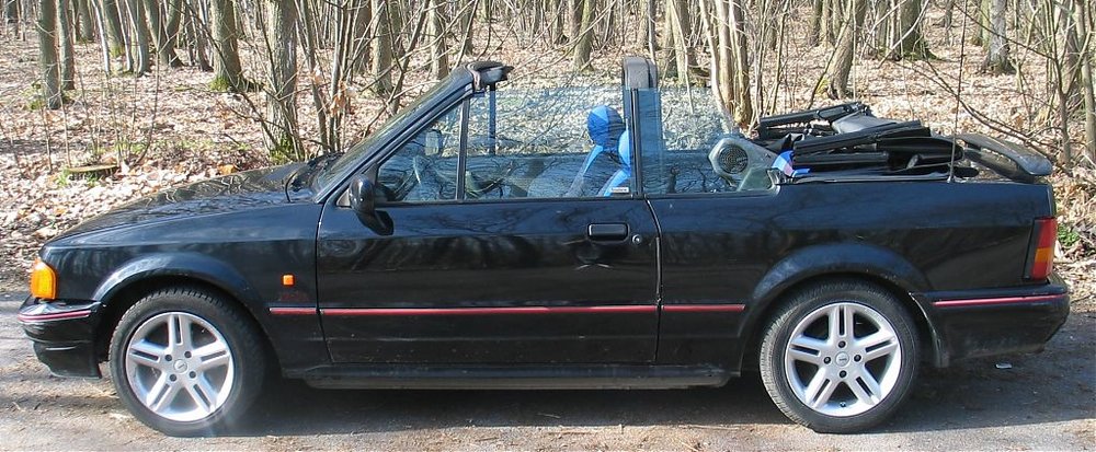 279742.jpg