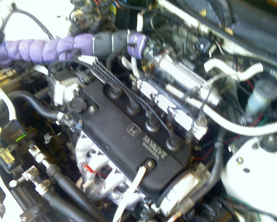 28-10-07_1422.jpg