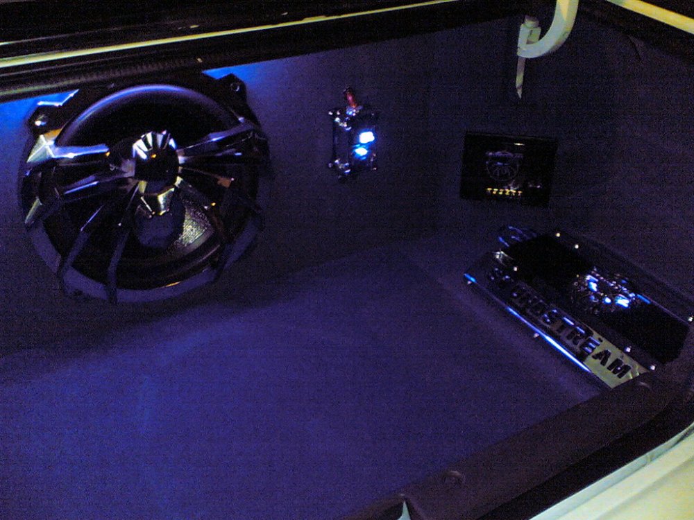 28012006(001).jpg