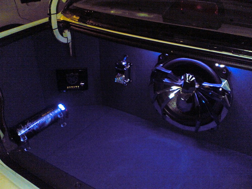28012006(002).jpg