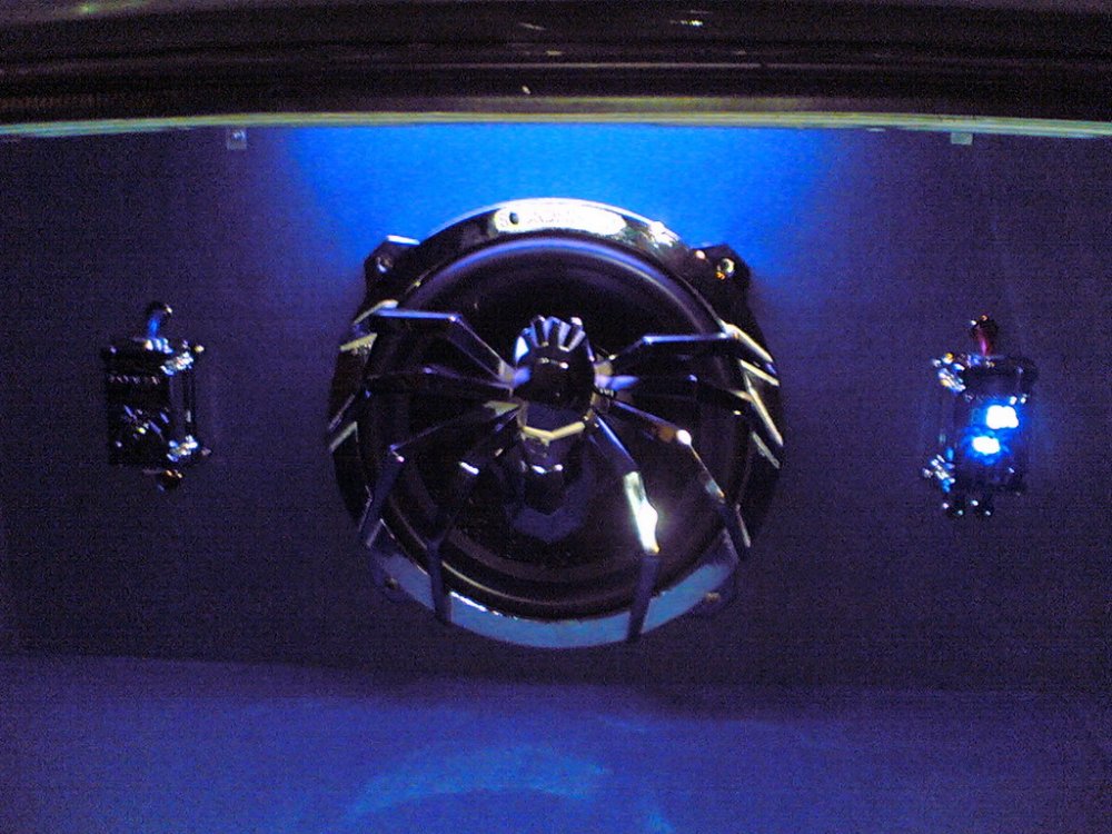 28012006.jpg