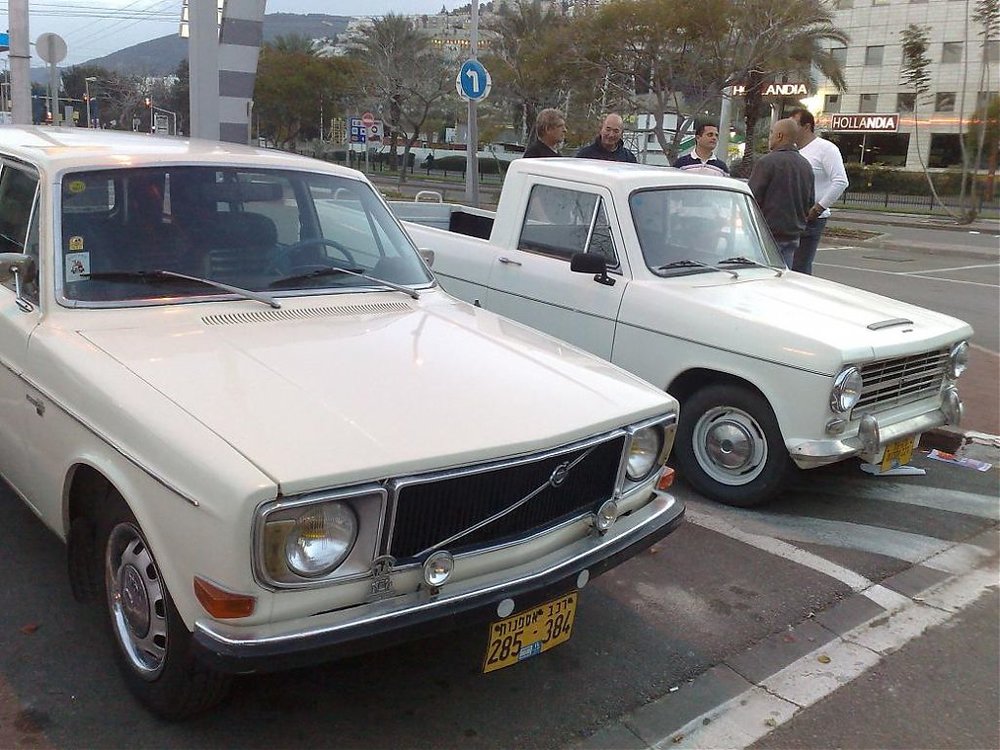 280120114226.jpg