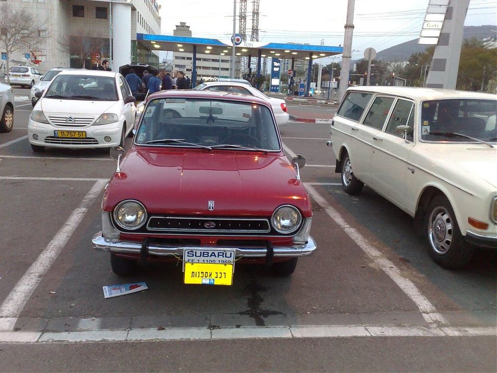 280120114227.jpg