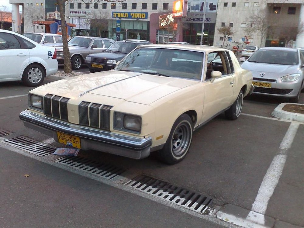 280120114228.jpg